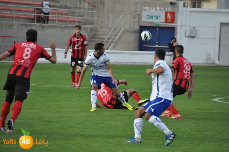 abna2 lud n 1130 (10).JPG